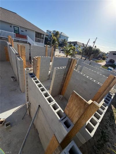 6014 Cypress Ln, Bonita Springs, FL 34134 Photo