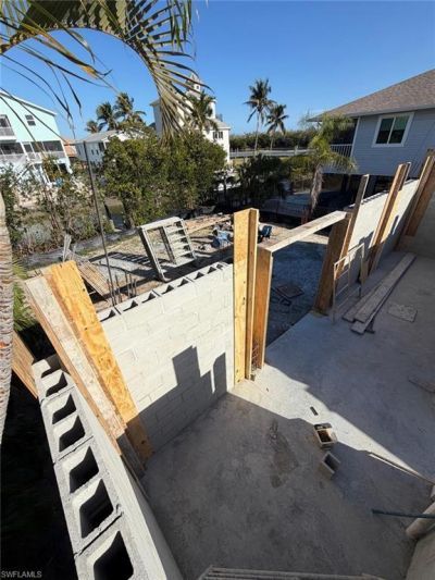 6014 Cypress Ln, Bonita Springs, FL 34134 Photo