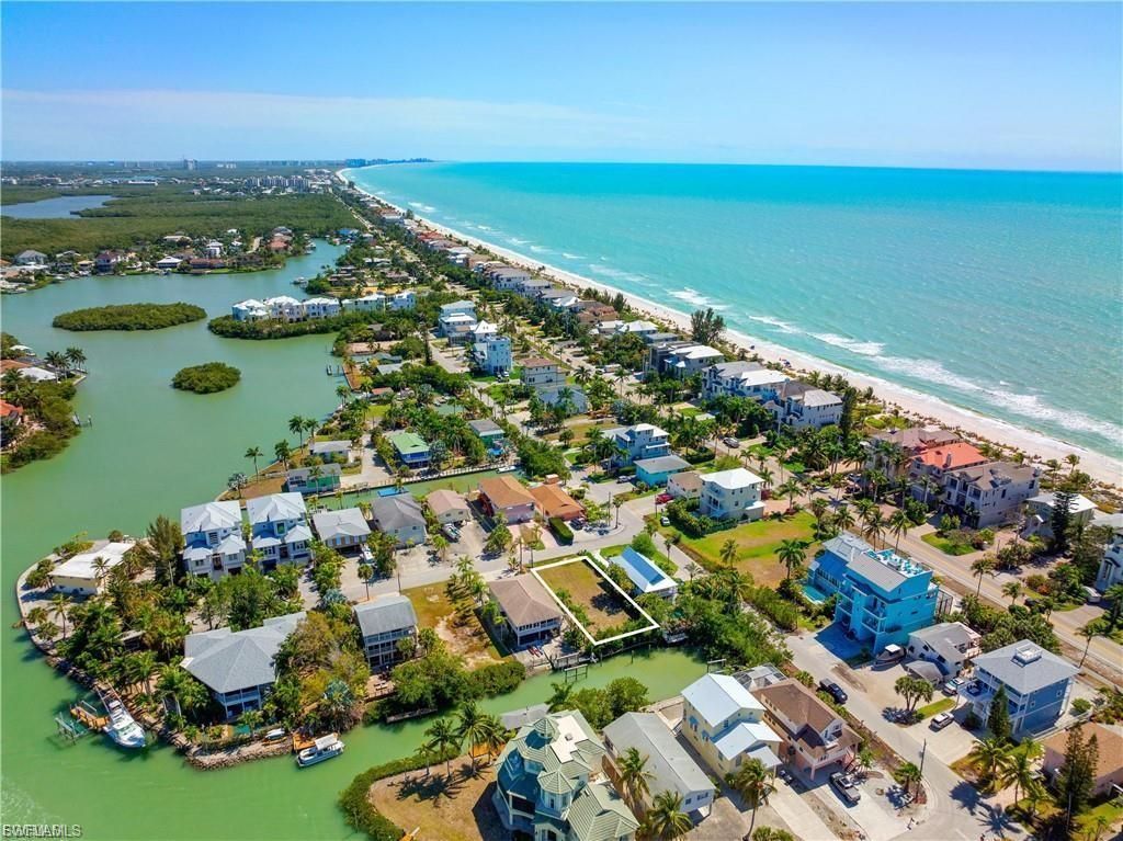 6014 Cypress Ln, Bonita Springs, FL 34134 Photo