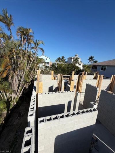 6014 Cypress Ln, Bonita Springs, FL 34134 Photo