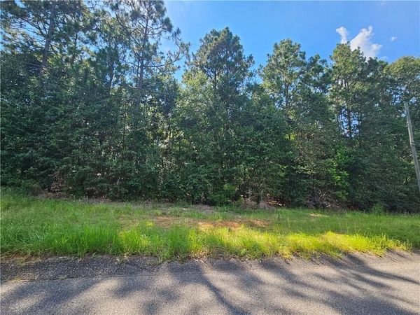 0 Richard Lane, Eight Mile, AL 36613