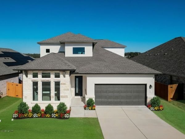 1856 Weinnacht, New Braunfels, TX 78132