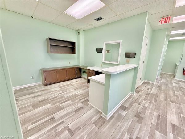 3949 Evans AVE, Unit 201 & 202, FORT MYERS, FL 33901