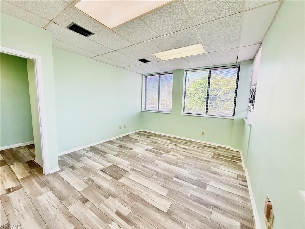 3949 Evans Ave, Unit 201 & 202, Fort Myers, FL 33901 Photo