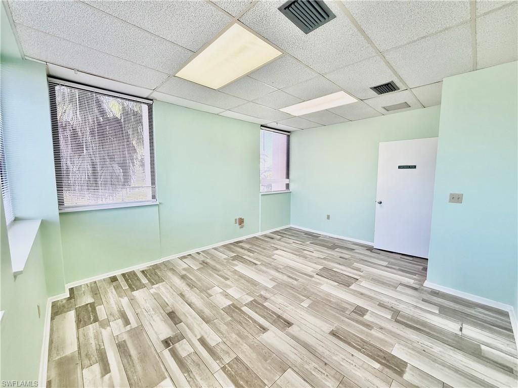 3949 Evans Ave, Unit 201 & 202, Fort Myers, FL 33901 Photo