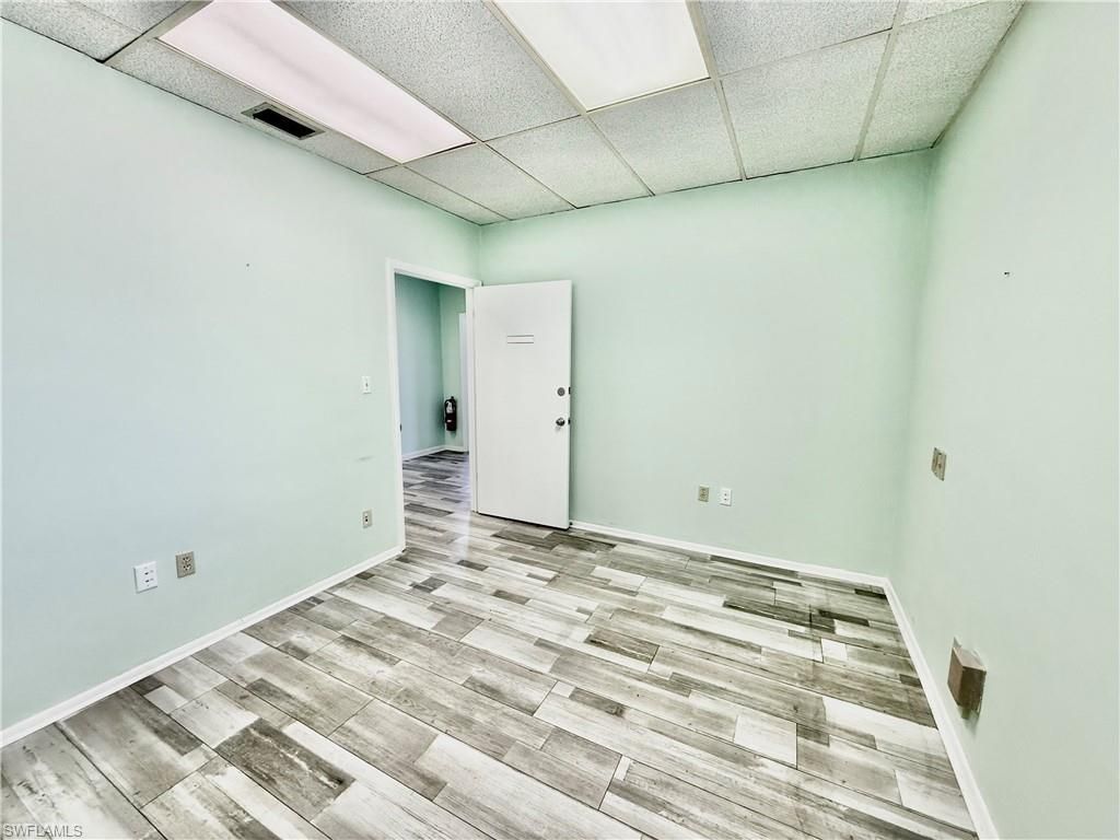 3949 Evans Ave, Unit 201 & 202, Fort Myers, FL 33901 Photo