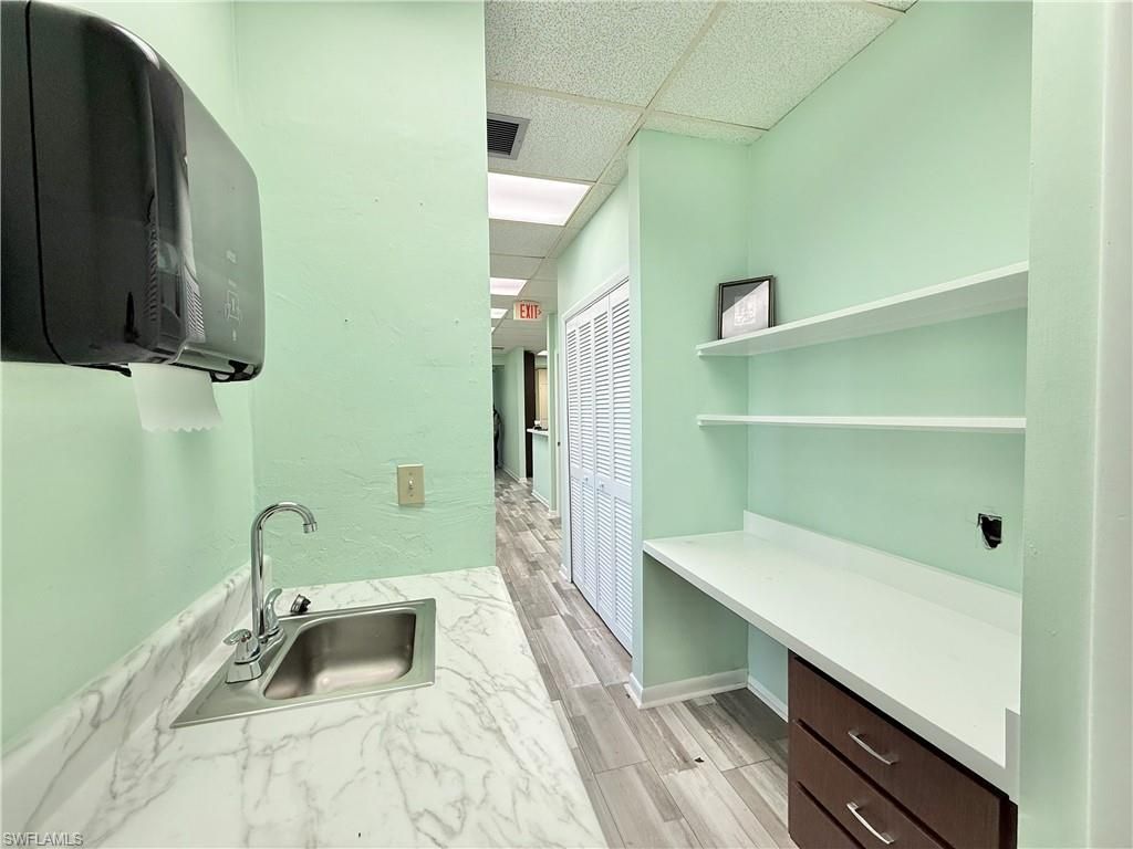 3949 Evans Ave, Unit 201 & 202, Fort Myers, FL 33901 Photo