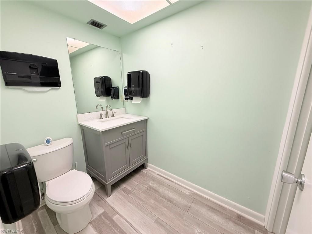 3949 Evans Ave, Unit 201 & 202, Fort Myers, FL 33901 Photo