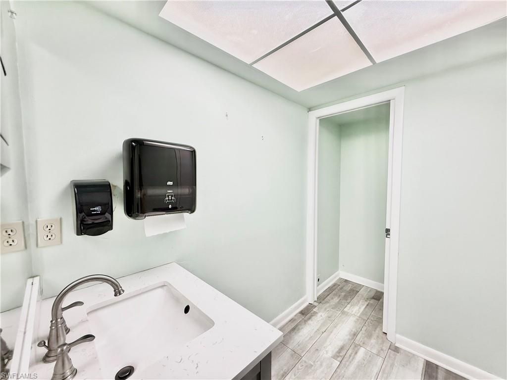 3949 Evans Ave, Unit 201 & 202, Fort Myers, FL 33901 Photo