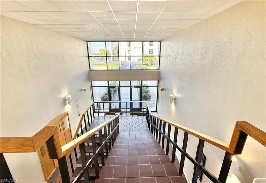 3949 Evans Ave, Unit 201 & 202, Fort Myers, FL 33901 Photo