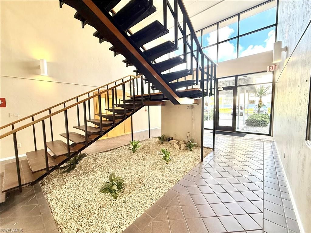 3949 Evans Ave, Unit 201 & 202, Fort Myers, FL 33901 Photo