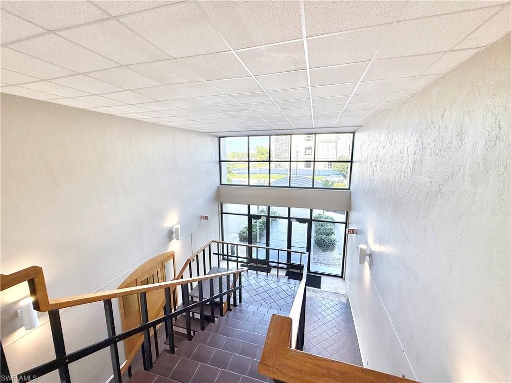 3949 Evans Ave, Unit 201 & 202, Fort Myers, FL 33901 Photo