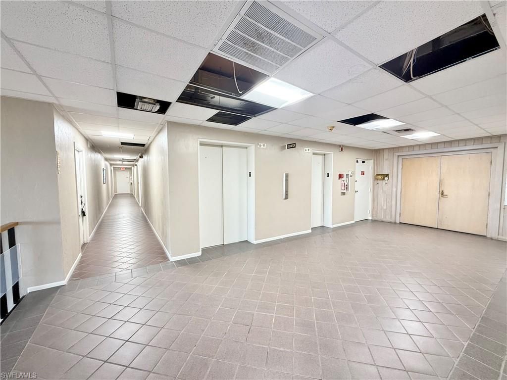 3949 Evans Ave, Unit 201 & 202, Fort Myers, FL 33901 Photo