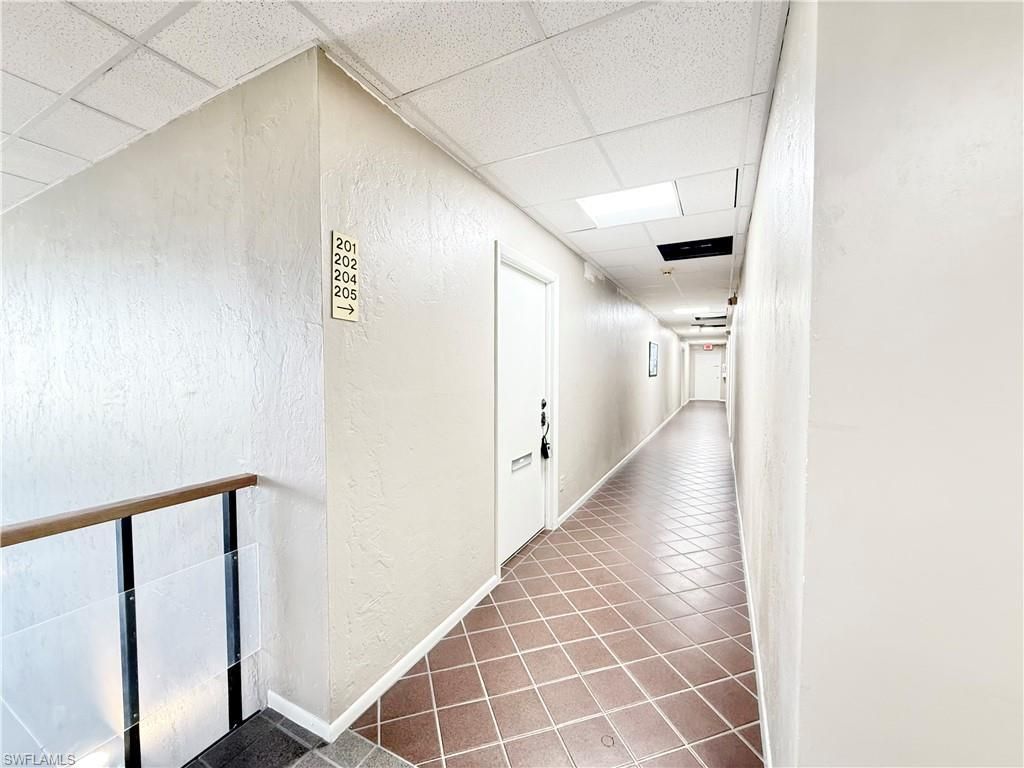 3949 Evans Ave, Unit 201 & 202, Fort Myers, FL 33901 Photo