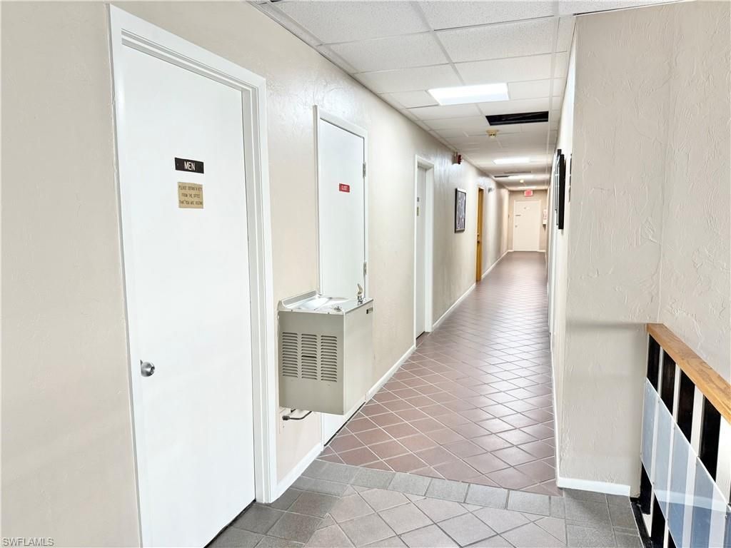 3949 Evans Ave, Unit 201 & 202, Fort Myers, FL 33901 Photo