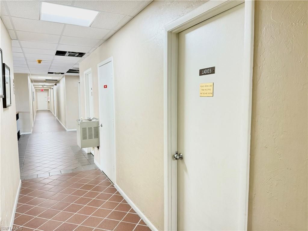 3949 Evans Ave, Unit 201 & 202, Fort Myers, FL 33901 Photo