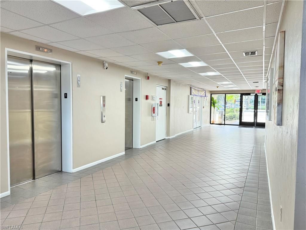 3949 Evans Ave, Unit 201 & 202, Fort Myers, FL 33901 Photo