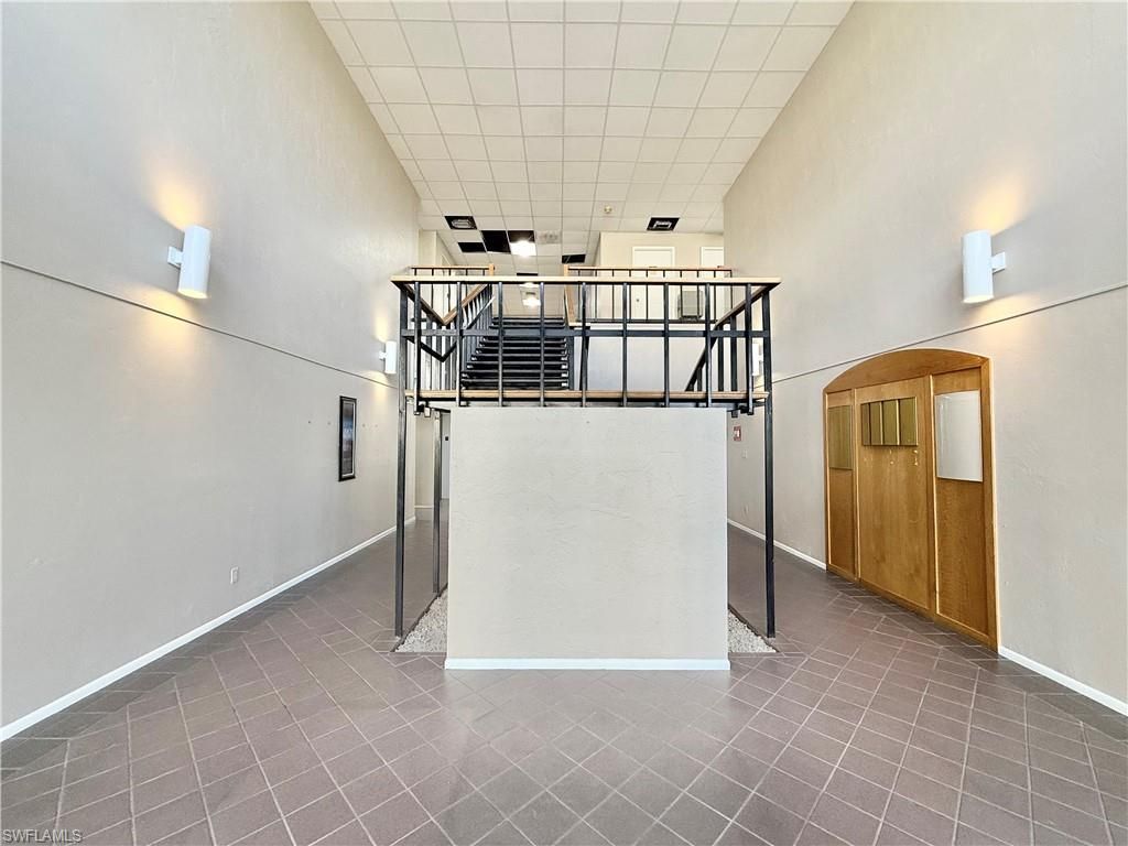 3949 Evans Ave, Unit 201 & 202, Fort Myers, FL 33901 Photo