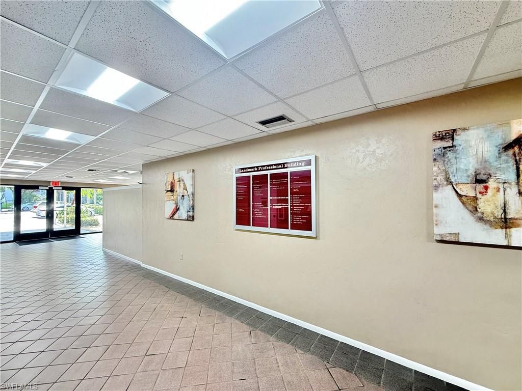 3949 Evans Ave, Unit 201 & 202, Fort Myers, FL 33901 Photo
