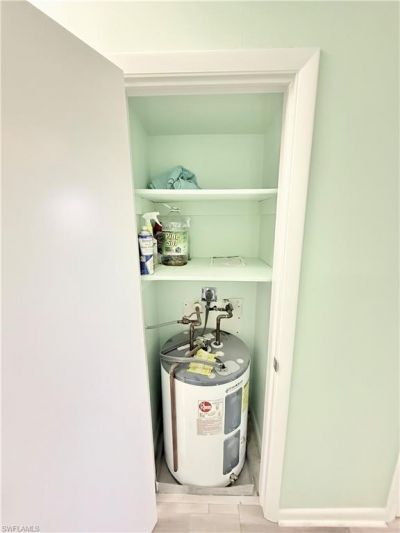 3949 Evans Ave, Unit 201 & 202, Fort Myers, FL 33901 Photo