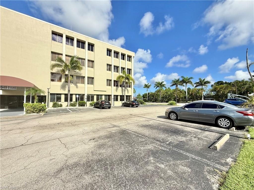 3949 Evans Ave, Unit 201 & 202, Fort Myers, FL 33901 Photo