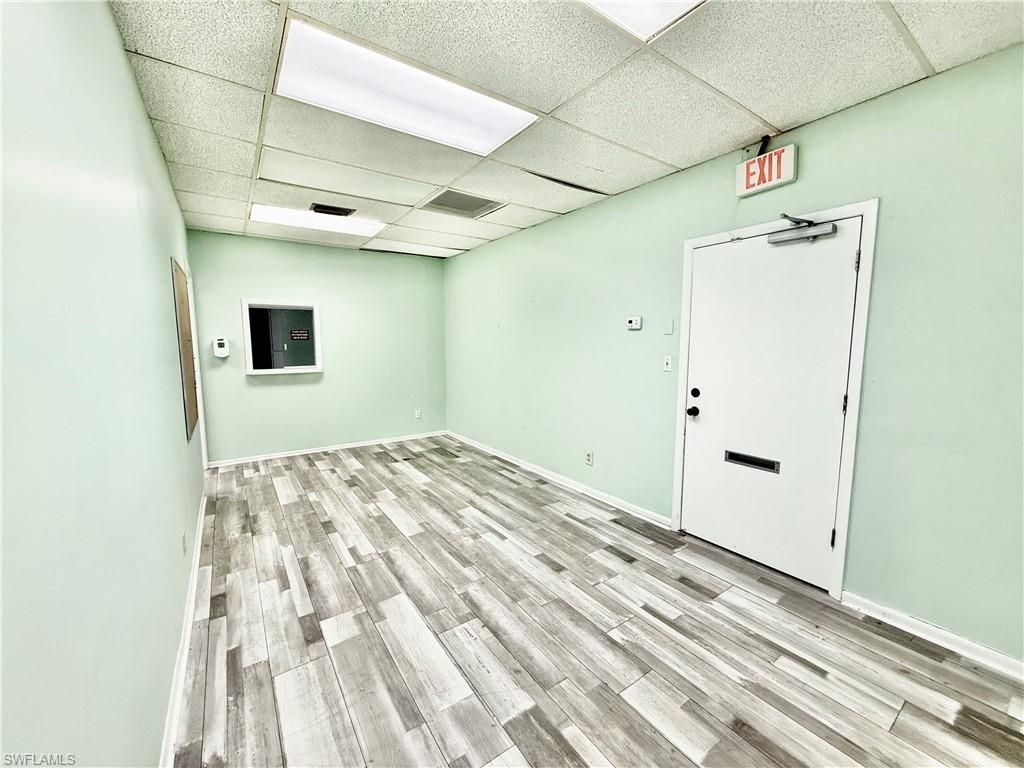 3949 Evans Ave, Unit 201 & 202, Fort Myers, FL 33901 Photo
