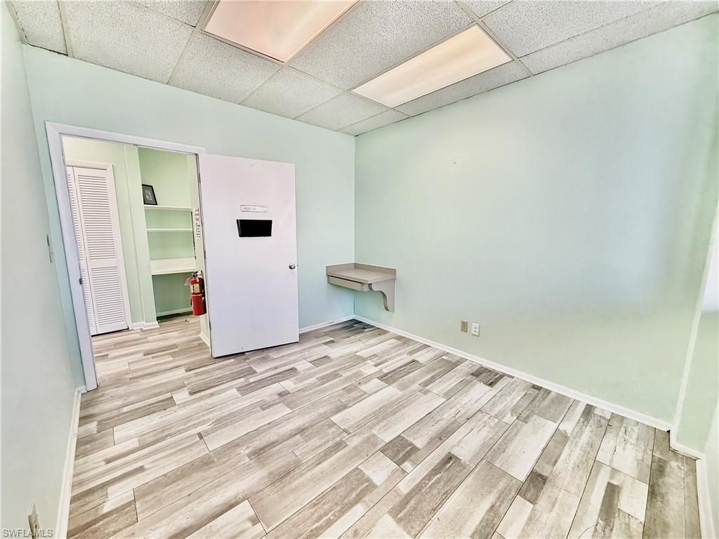 3949 Evans Ave, Unit 201 & 202, Fort Myers, FL 33901 Photo