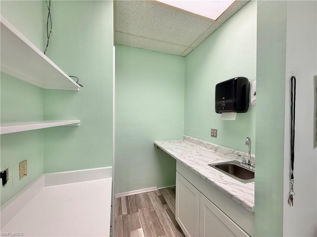 3949 Evans Ave, Unit 201 & 202, Fort Myers, FL 33901 Photo