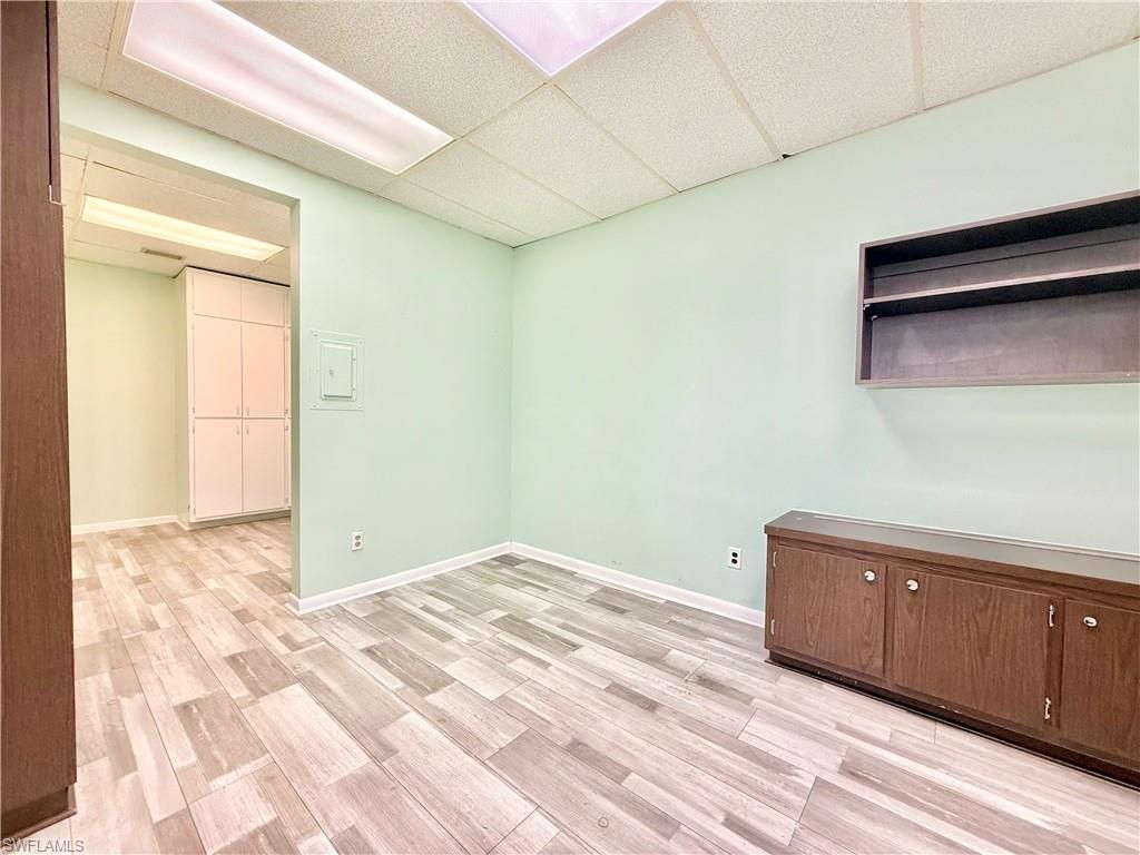 3949 Evans Ave, Unit 201 & 202, Fort Myers, FL 33901 Photo