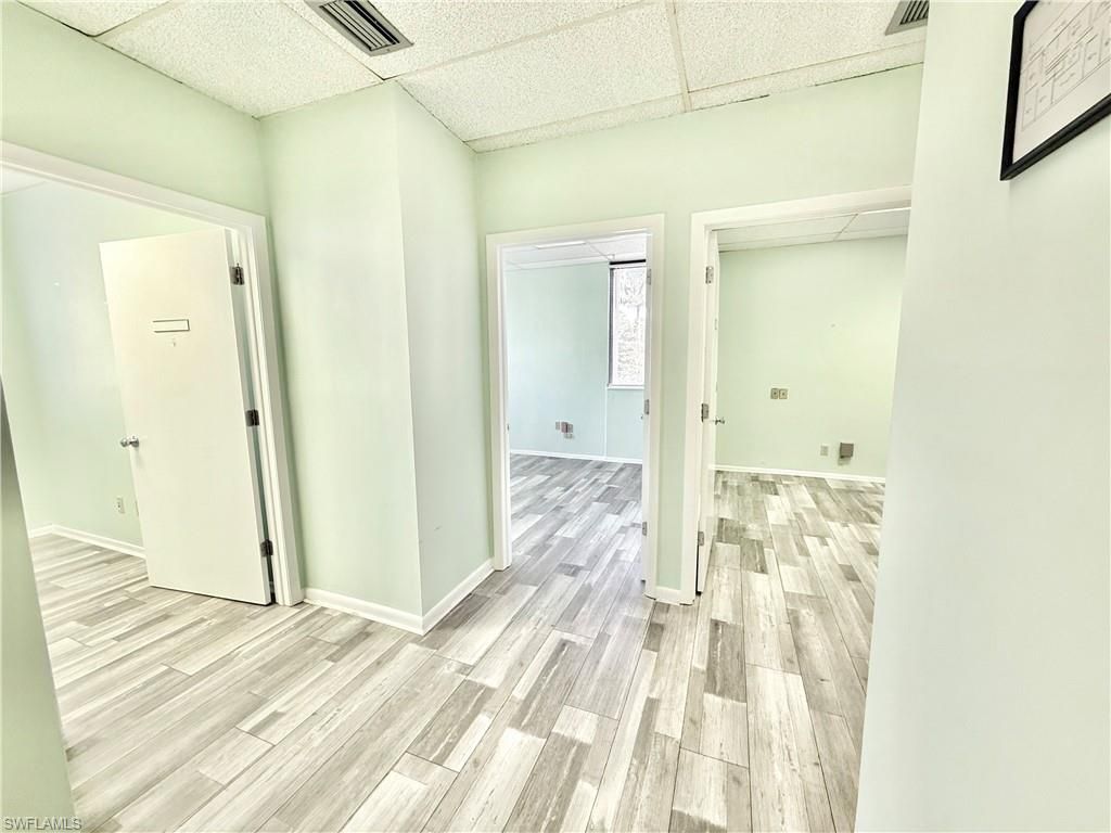 3949 Evans Ave, Unit 201 & 202, Fort Myers, FL 33901 Photo