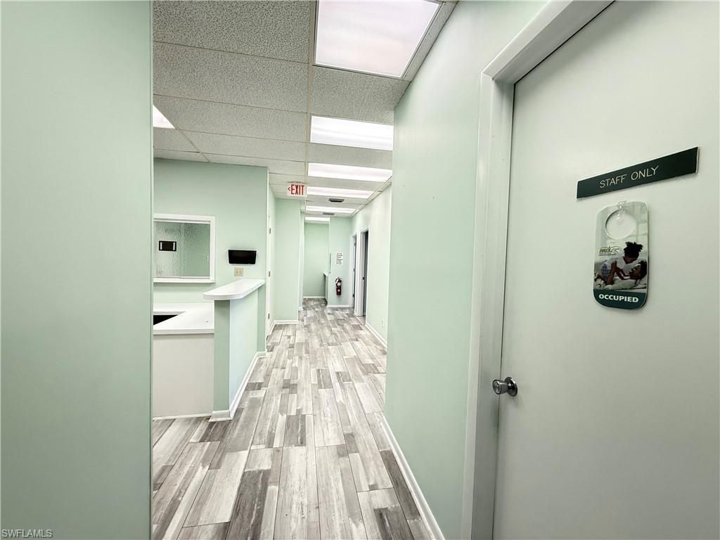 3949 Evans Ave, Unit 201 & 202, Fort Myers, FL 33901 Photo