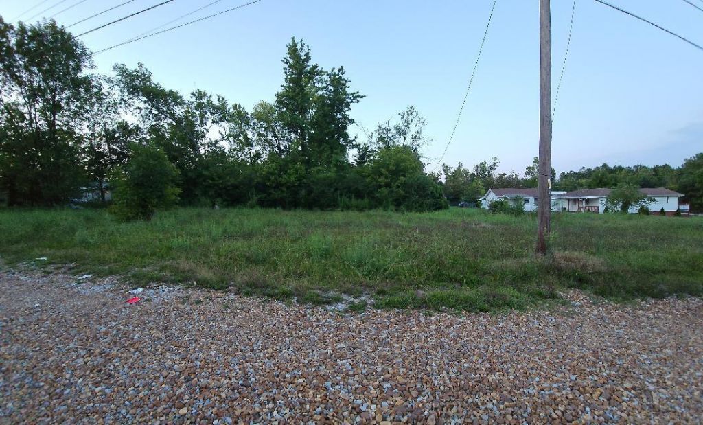 7855 Townsend Road, Chattanooga, TN 37421 Main Photo