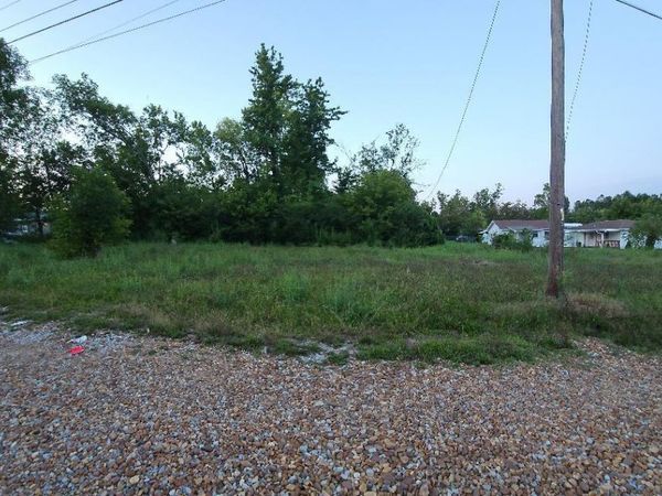 7855 Townsend Road, Chattanooga, TN 37421