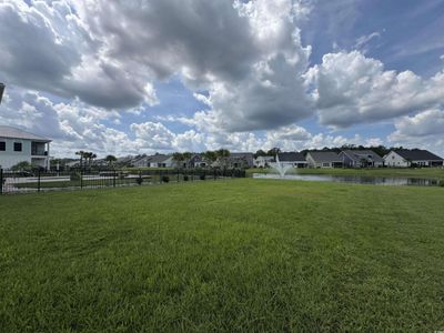 410 Harbour View Dr., Myrtle Beach, SC 29579