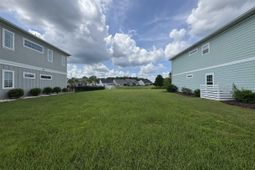 410 Harbour View Dr. photo 4