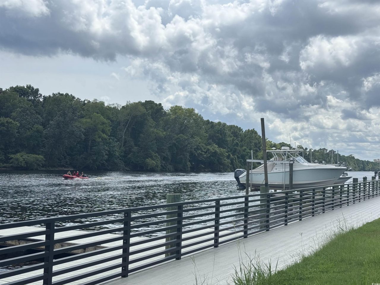 410 Harbour View Dr. Photo 4