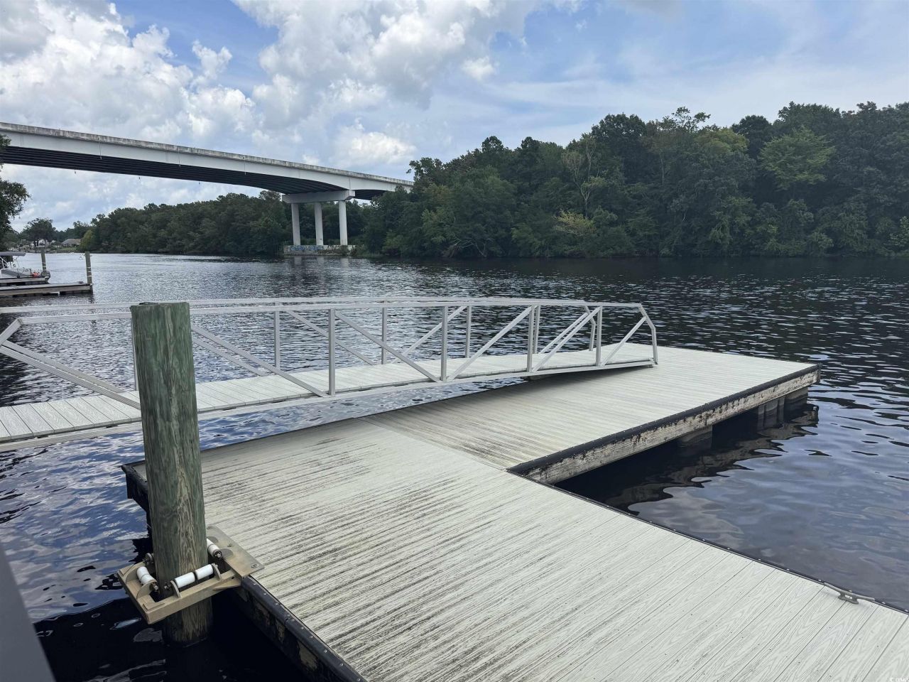 410 Harbour View Dr. Photo 5