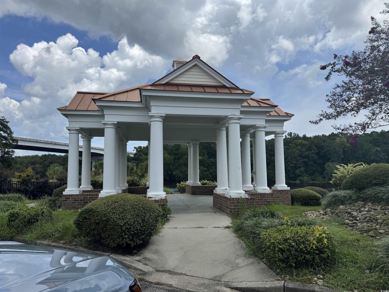 410 Harbour View Dr. Photo 6