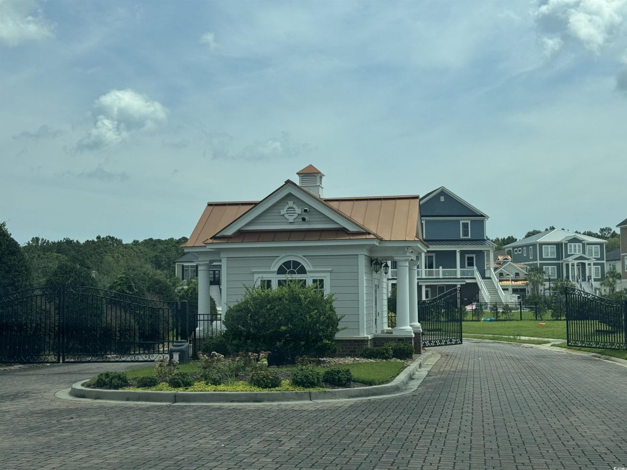 410 Harbour View Dr. Photo 7