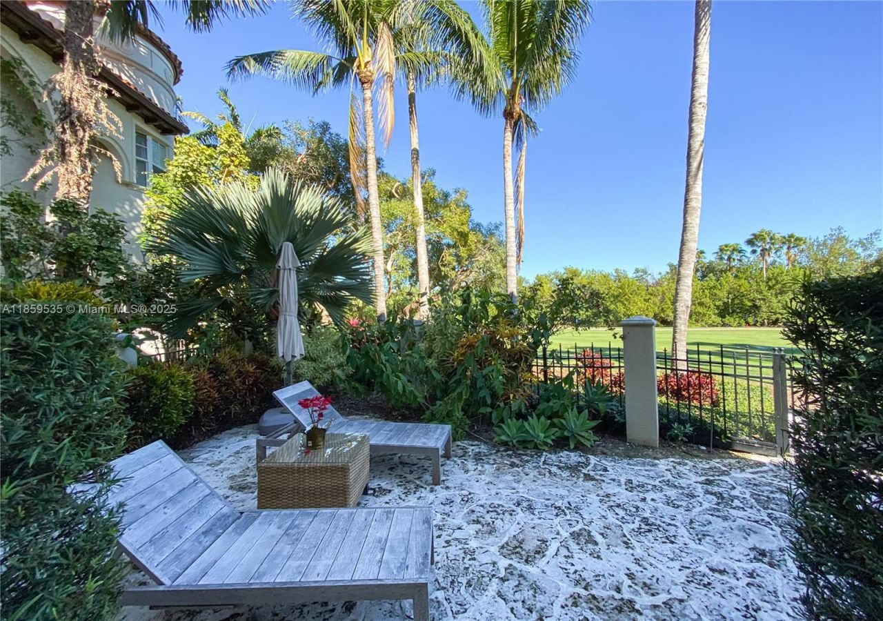 13681 Deering Bay Dr, Coral Gables, FL 33158 Photo