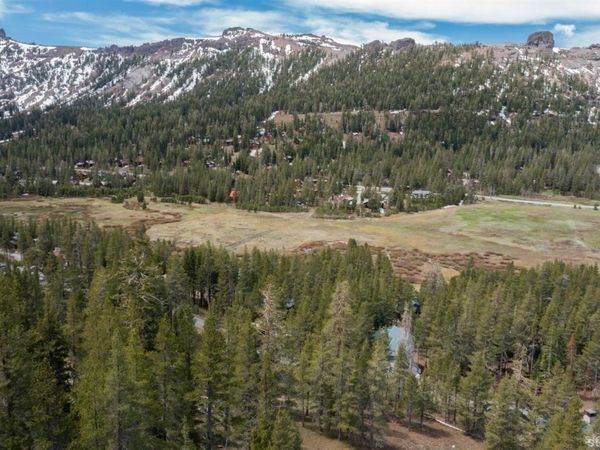 665 Columbine Circle, Kirkwood, CA 95646