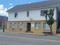 home photo