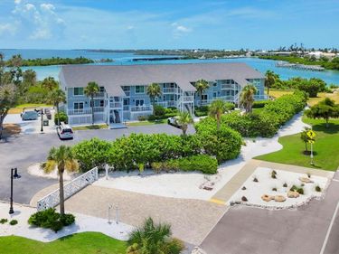 6000 BOCA GRANDE CAUSEWAY, Unit D46, BOCA GRANDE, FL 33921