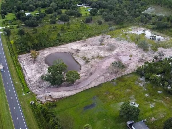 0 HWY 60 E, LAKE WALES, FL 33898