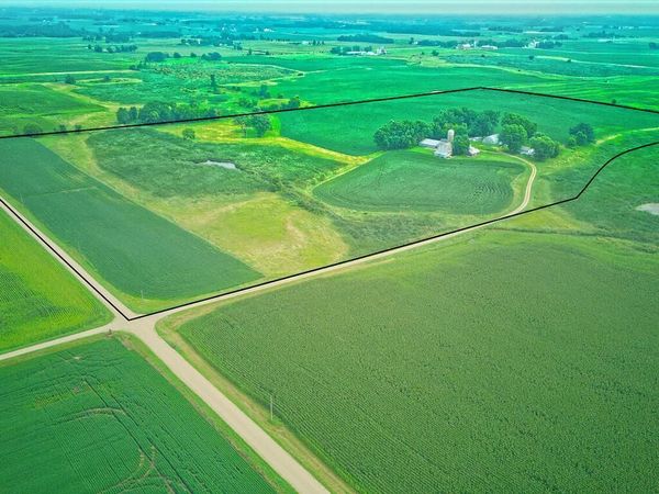 10864 117th Street SW, Winsted, MN 55395