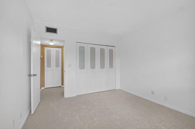 665 Enfield Street, Unit B18, Boca Raton, FL 33487 Photo