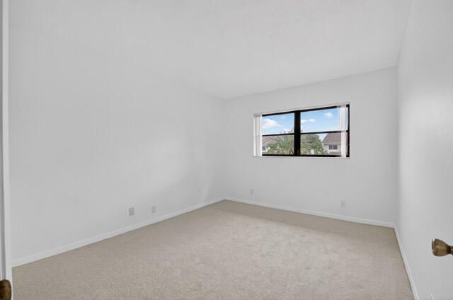 665 Enfield Street, Unit B18, Boca Raton, FL 33487 Photo