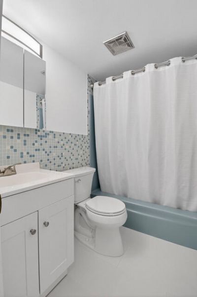 665 Enfield Street, Unit B18, Boca Raton, FL 33487 Photo