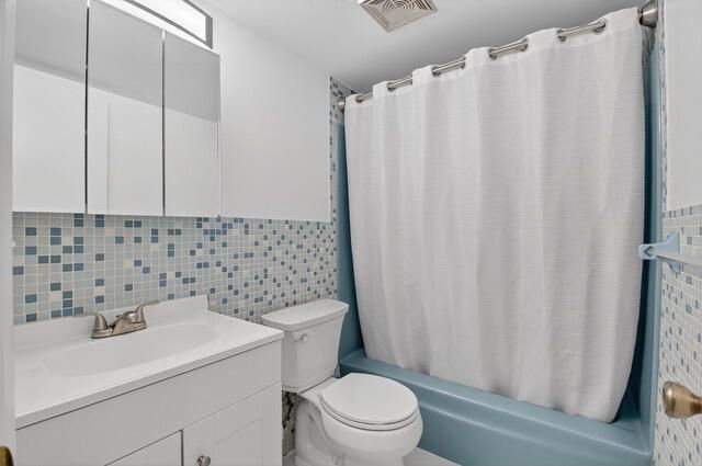 665 Enfield Street, Unit B18, Boca Raton, FL 33487 Photo