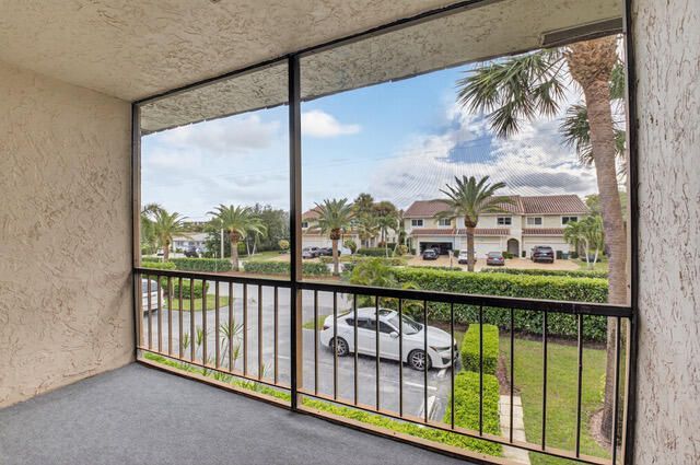 665 Enfield Street, Unit B18, Boca Raton, FL 33487 Photo